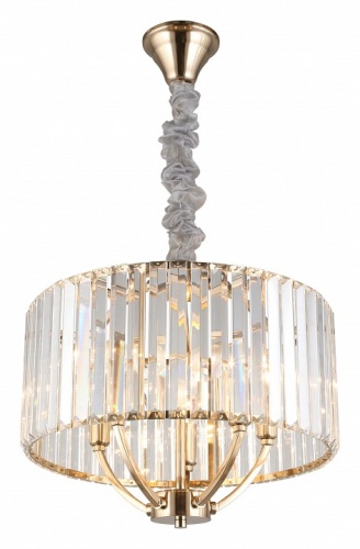 Подвесной светильник Aployt Nela APL.746.13.05 в Нижнем Новгороде фото 5