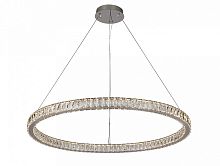 Подвесная люстра Newport KRISTA М0071286 в Нижнем Новгороде