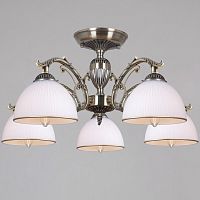 Люстра на штанге  19018-0.3-05 в Нижнем Новгороде