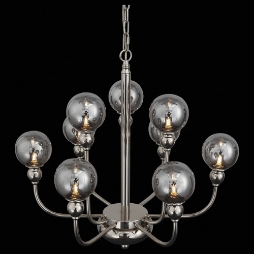 Подвесная люстра ST-Luce Funhi SL552.103.09 в Нижнем Новгороде фото 4