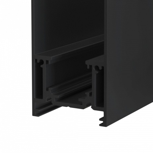 Трек накладной Maytoni Busbar trunkings TRX004-211B в Нижнем Новгороде фото 7