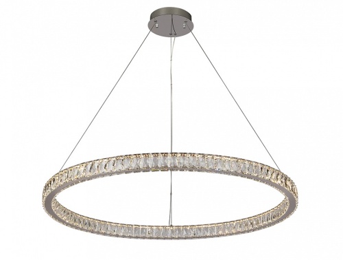 Подвесная люстра Newport KRISTA М0071286 в Нижнем Новгороде