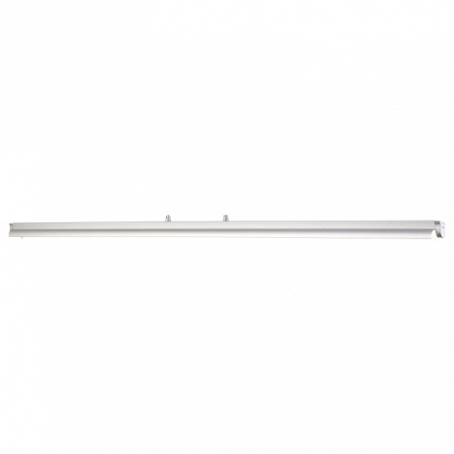 Подвесной светильник Globo Sawo 42230 в Нижнем Новгороде