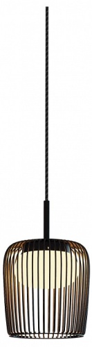 Подвесной светильник Mantra Dubai 9419 (3L)+9465 в Нижнем Новгороде фото 9