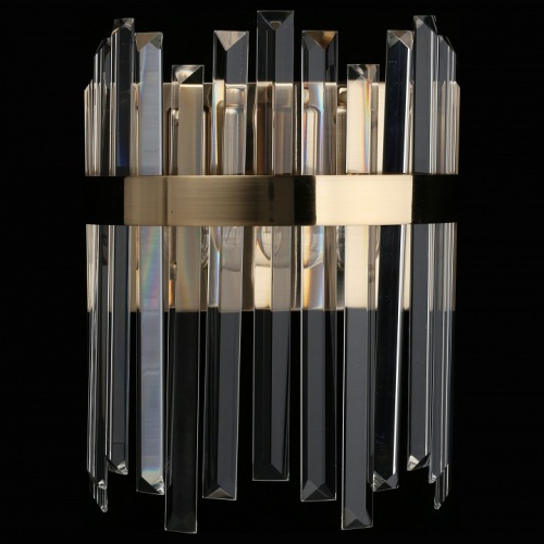 Накладной светильник Aployt Melisa APL.747.01.02 в Нижнем Новгороде фото 4