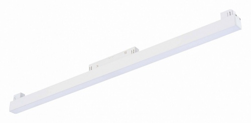 Встраиваемый светильник ST-Luce Standi ST360.546.15 в Нижнем Новгороде фото 4