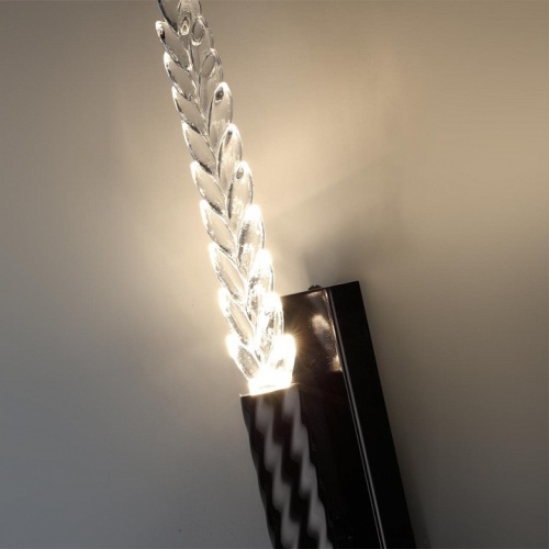 Бра Odeon Light Kolos 5459/4WL в Нижнем Новгороде фото 2