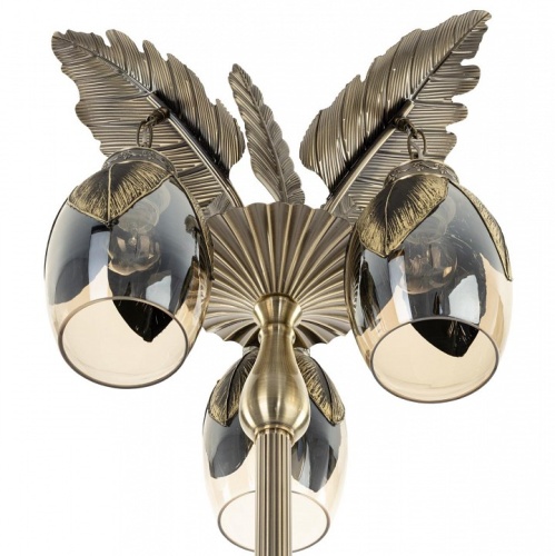 Торшер Citilux Garuda CL420933 в Нижнем Новгороде фото 3