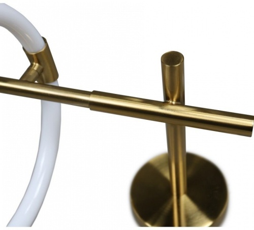 Светильник на штанге Zortes Jessy ZRS.01043.02 в Нижнем Новгороде фото 3