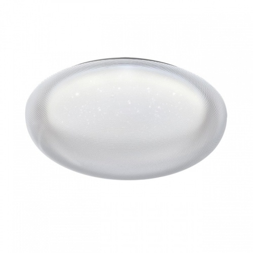 Накладной светильник Sonex JOLLY 7775/DLN в Нижнем Новгороде фото 5