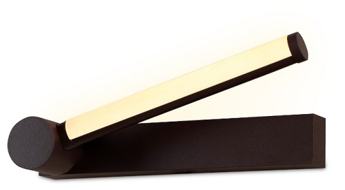 Спот Ambrella Light FW FW436 в Нижнем Новгороде фото 2