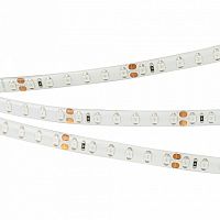 Лента светодиодная Arlight RTW герметичная 014676(2) в Нижнем Новгороде