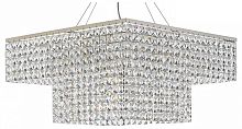 Подвесная люстра Arti Lampadari Milano Milano E 1.5.50.522 NK в Нижнем Новгороде