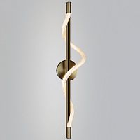 Накладной светильник  73295-0.2-600CP в Нижнем Новгороде