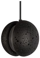 Подвесной светильник Loft it Yo-yo 10481 Black в Нижнем Новгороде