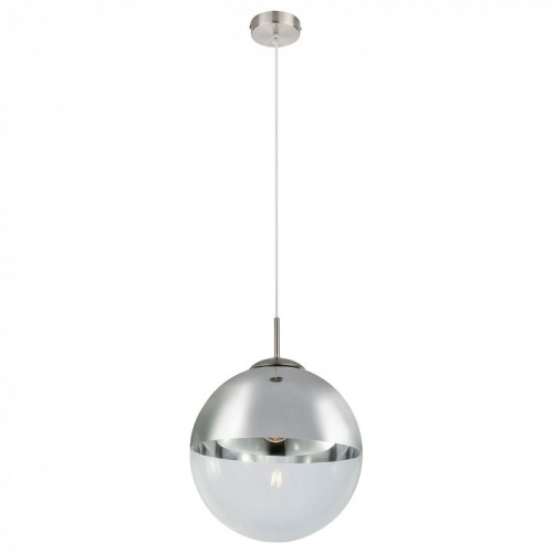 Подвесной светильник Globo Varus 15853 в Нижнем Новгороде фото 8