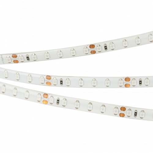 Лента светодиодная Arlight RTW герметичная 016510(2) в Нижнем Новгороде фото 3