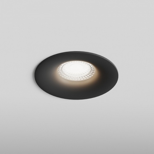 Встраиваемый светильник Hesby Lighting Glow HSBL_0221 в Нижнем Новгороде фото 5