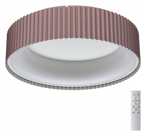 Накладной светильник Sonex Sharmel 7714/56L в Нижнем Новгороде фото 8