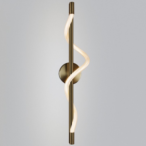 Накладной светильник  73295-0.2-600CP в Нижнем Новгороде