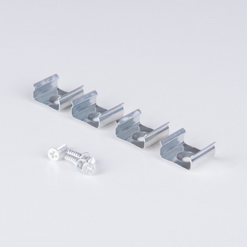 Короб накладной Elektrostandard LL-2-ALP006 a041811 в Нижнем Новгороде фото 3