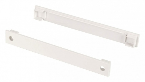 Заглушка для профиля Arlight FANTOM 039953 в Нижнем Новгороде