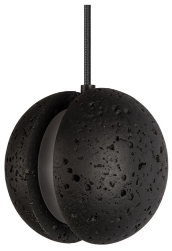 Подвесной светильник Loft it Yo-yo 10481 Black в Нижнем Новгороде