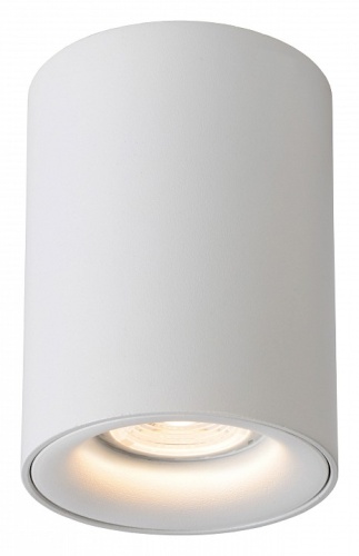 Накладной светильник Lucide Bentoo-Led 09912/05/31 в Нижнем Новгороде фото 4