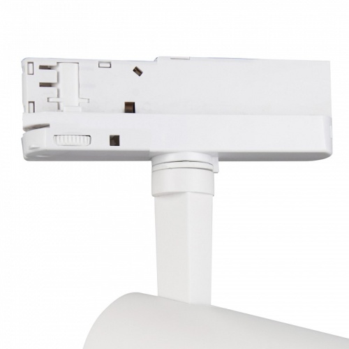 Светильник на штанге Mantra Fuji 7204 в Нижнем Новгороде фото 2