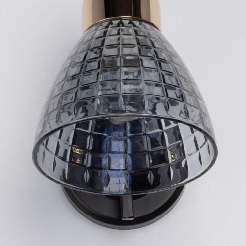 Бра De City Дэла 8 635027101 в Нижнем Новгороде фото 2