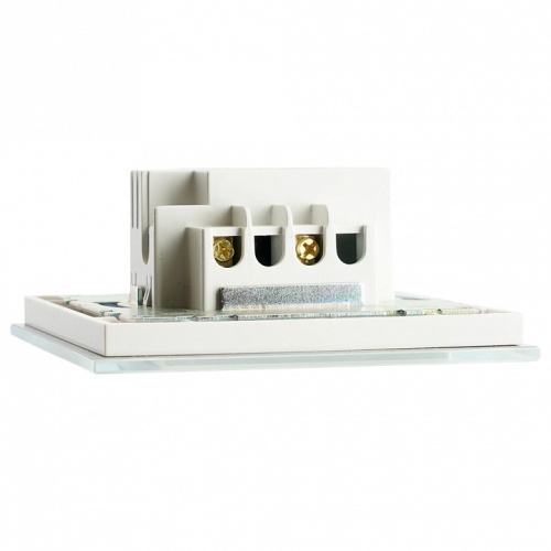 Диммер без рамки Stekker Катрин 50276 в Нижнем Новгороде фото 3