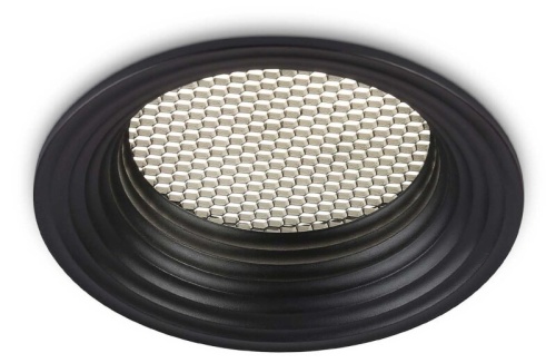 Встраиваемый светильник Ambrella Light TN TN51757 в Нижнем Новгороде