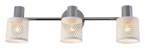 Спот Escada Delta 669/3P в Нижнем Новгороде фото 5