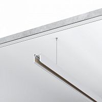 Трек накладной ST-Luce SKYLINE 48 ST1003.529.00 в Нижнем Новгороде