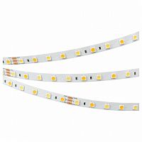 Лента светодиодная Arlight RT 025213(2) в Нижнем Новгороде