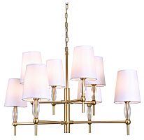 Бра Newport 4370 4371/A brass в Нижнем Новгороде