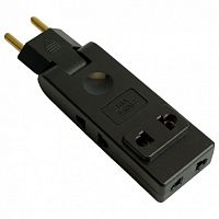 Разветвитель Stekker  50070 в Нижнем Новгороде