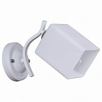 Бра 03323-0.2-01N в Нижнем Новгороде