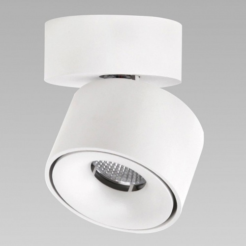 Спот Citilux Стамп CL558010N в Нижнем Новгороде фото 2