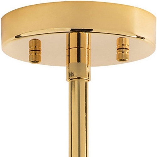 Люстра на штанге Lightstar Dumo 816067 в Нижнем Новгороде фото 2