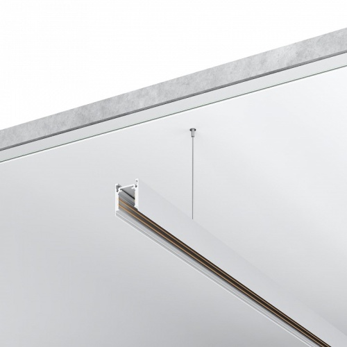 Трек накладной ST-Luce SKYLINE 48 ST1003.529.00 в Нижнем Новгороде