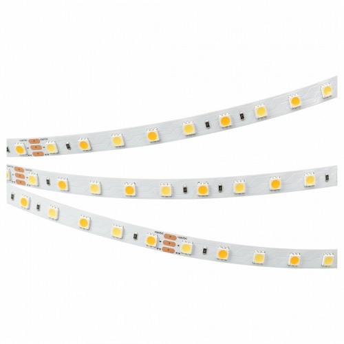 Лента светодиодная Arlight RT 025213(2) в Нижнем Новгороде