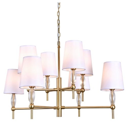 Бра Newport 4370 4371/A brass в Нижнем Новгороде