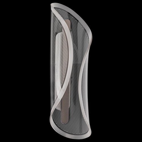 Накладной светильник Lightstar Varese 731663 в Нижнем Новгороде фото 4