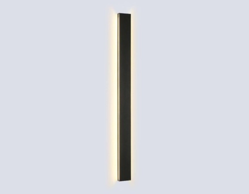 Накладной светильник Ambrella Light FL FL76139 в Нижнем Новгороде фото 7