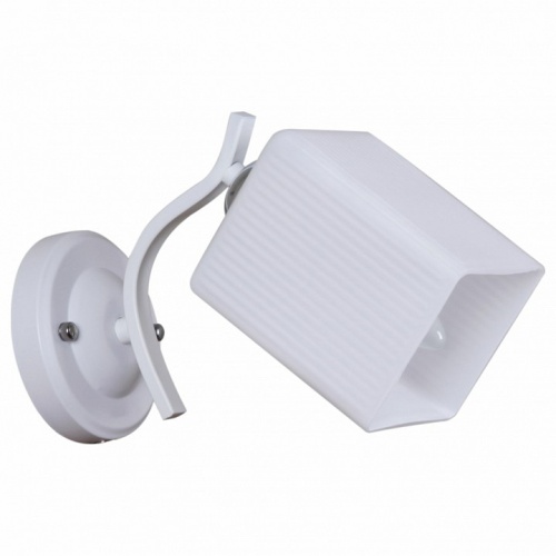 Бра 03323-0.2-01N в Нижнем Новгороде