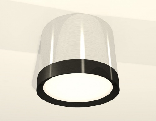 Накладной светильник Ambrella Light XS XS8120001 в Нижнем Новгороде фото 2