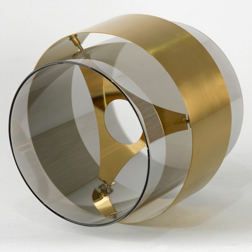 Бра Lussole Mitchel LSP-8993 в Нижнем Новгороде фото 6