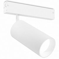 Светильник на штанге Ambrella Light GL GL1231 в Нижнем Новгороде