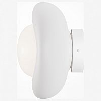 Накладной светильник Maytoni Lulua MOD435WL-01W в Нижнем Новгороде